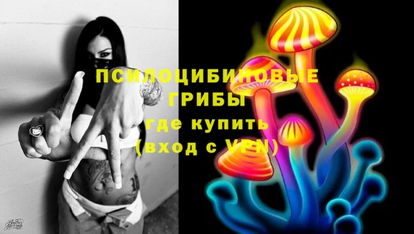 метадон Абаза